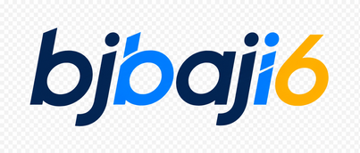 bjbaji6 লোগো
